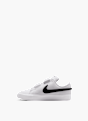 Nike Sneaker Weiß 137675 3