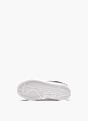 Nike Sneaker Weiß 137675 4