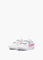 Nike Маратонки Розов 137674 2