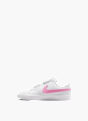 Nike Sportbačiai Rožinė 137674 3