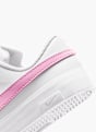 Nike Sneaker rózsaszín 137674 6