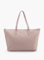 Catwalk Sac à main Rose 137788 1