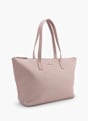 Catwalk Handtasche Rosa 137788 2