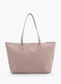 Catwalk Handtasche Rosa 137788 3