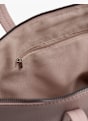 Catwalk Handtasche Rosa 137788 4