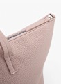 Catwalk Sac à main Rose 137788 6