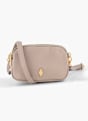 Skechers Bolso bandolera Taupe 137769 1