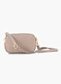 Skechers Torba za čez ramo Taupe 137769 2