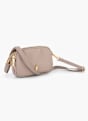 Skechers Torba za čez ramo Taupe 137769 4