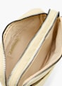 Skechers Rankinė per petį Geltona 137678 4