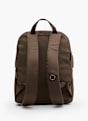 Skechers Rucksack Braun 137677 3