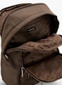 Skechers Sac à dos Marron 137677 4