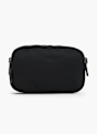 Skechers Saco de compras Preto 137676 3