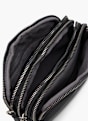 Skechers Saco de compras Preto 137676 4