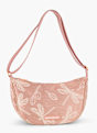 Skechers Sac à main Rose 137679 1