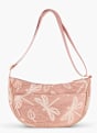 Skechers Handtasche Pink 137679 2