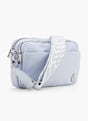 Skechers Saco de compras Azul 137664 2