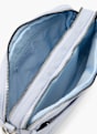 Skechers Torba za čez ramo Modra 137664 4