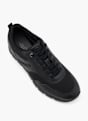 Medicus Chaussures basses Noir 137680 2