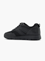 Medicus Halbschuh Schwarz 137680 3