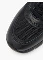 Medicus Chaussures basses Noir 137680 5