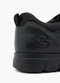 Medicus Halbschuh Schwarz 137680 6