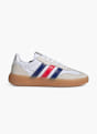 adidas Tenisice Bijela 137786 1