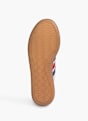 adidas Superge Bela 137786 3