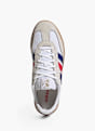 adidas Superge Bela 137786 4