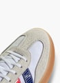 adidas Tenisice Bijela 137786 5