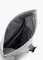 FILA Rucksack Blau 137774 4
