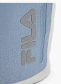 FILA Rucksack Blau 137774 6