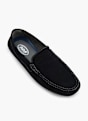 AM SHOE Mokasinke Crna 137785 2