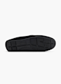 AM SHOE Mokasinke Črna 137785 4