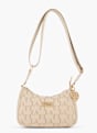 FILA Handtasche Beige 137775 1