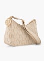 FILA Handtasche Beige 137775 2
