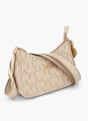 FILA Handtasche Beige 137775 3