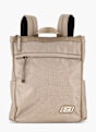 Skechers Ryggsäck Beige 137783 1