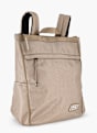 Skechers Hátizsák bézs 137783 3