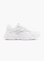Reebok Sneaker Weiß 137798 1