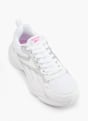Reebok Sneaker Weiß 137798 2