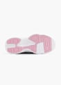 Reebok Sneaker Weiß 137798 4