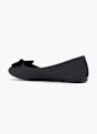 Graceland Balerini Negru 137801 3