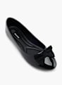 Graceland Ballerina Svart 137799 2