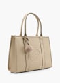 Catwalk Sac à main Beige 137797 2