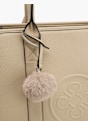 Catwalk Sac à main Beige 137797 6