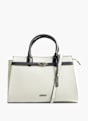 Catwalk Sac à main Blanc 137796 1