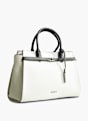 Catwalk Sac à main Blanc 137796 3