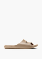Nike Chanclas Beige 137809 1
