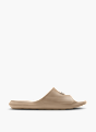Nike Chanclas Beige 137809 2